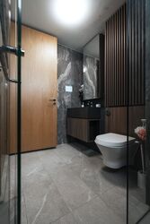 Midwood (D23), Condominium #484002121